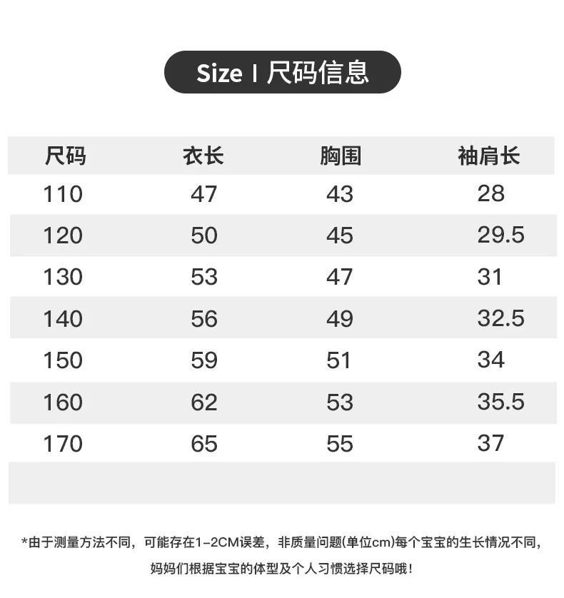 image_76CA83FD-56C2-4511-83BE-B11CB4DDF316_1779330772