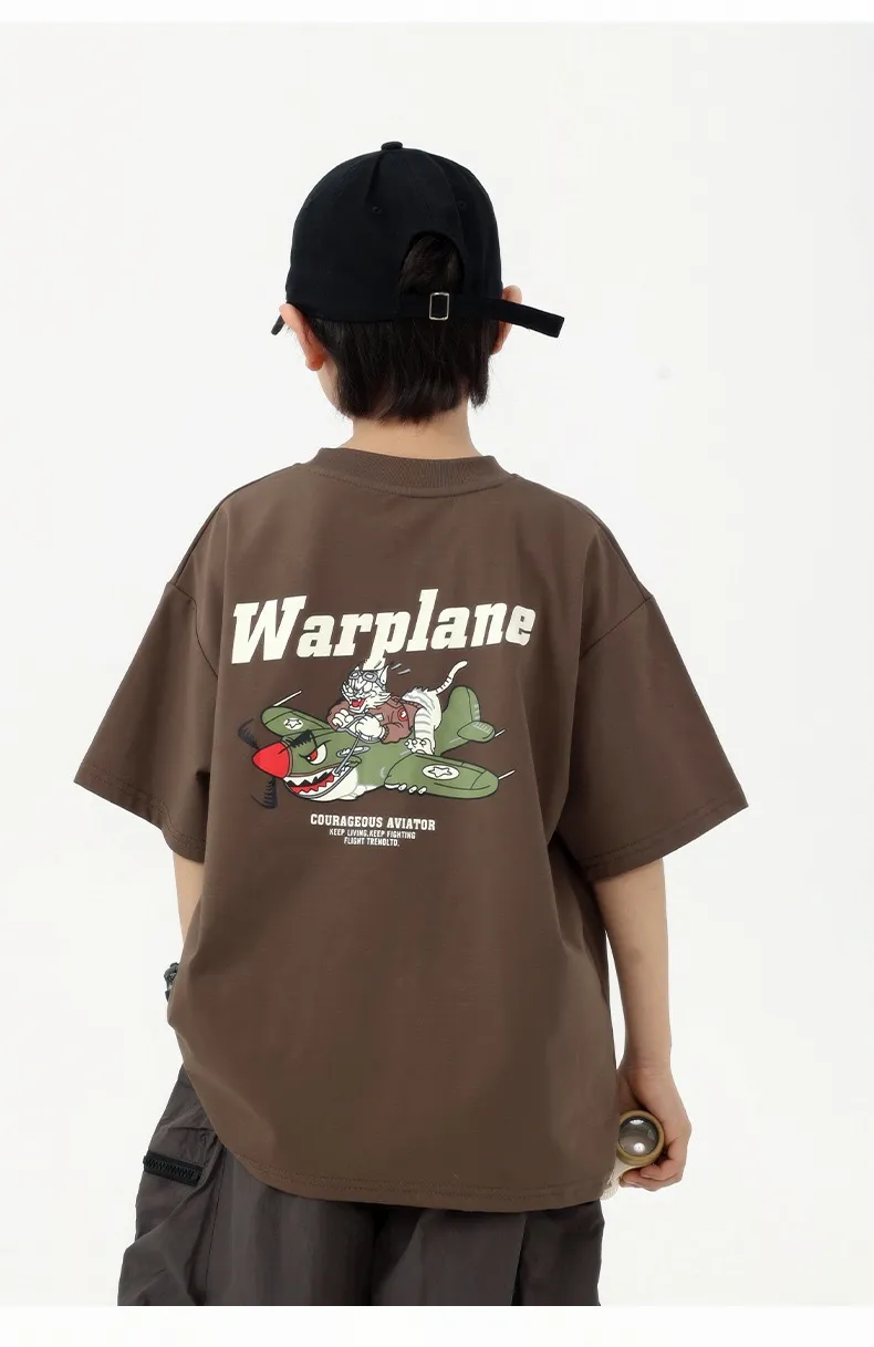 image_1E12CA97-0824-41C4-9ECC-C5FFADBBB2DD_1779346168