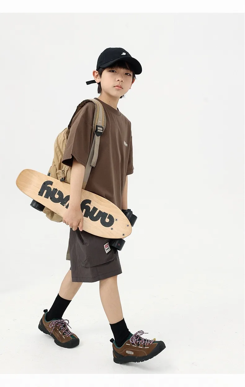 image_5DC73270-9470-4810-9A1B-FC5809877E52_1779346168