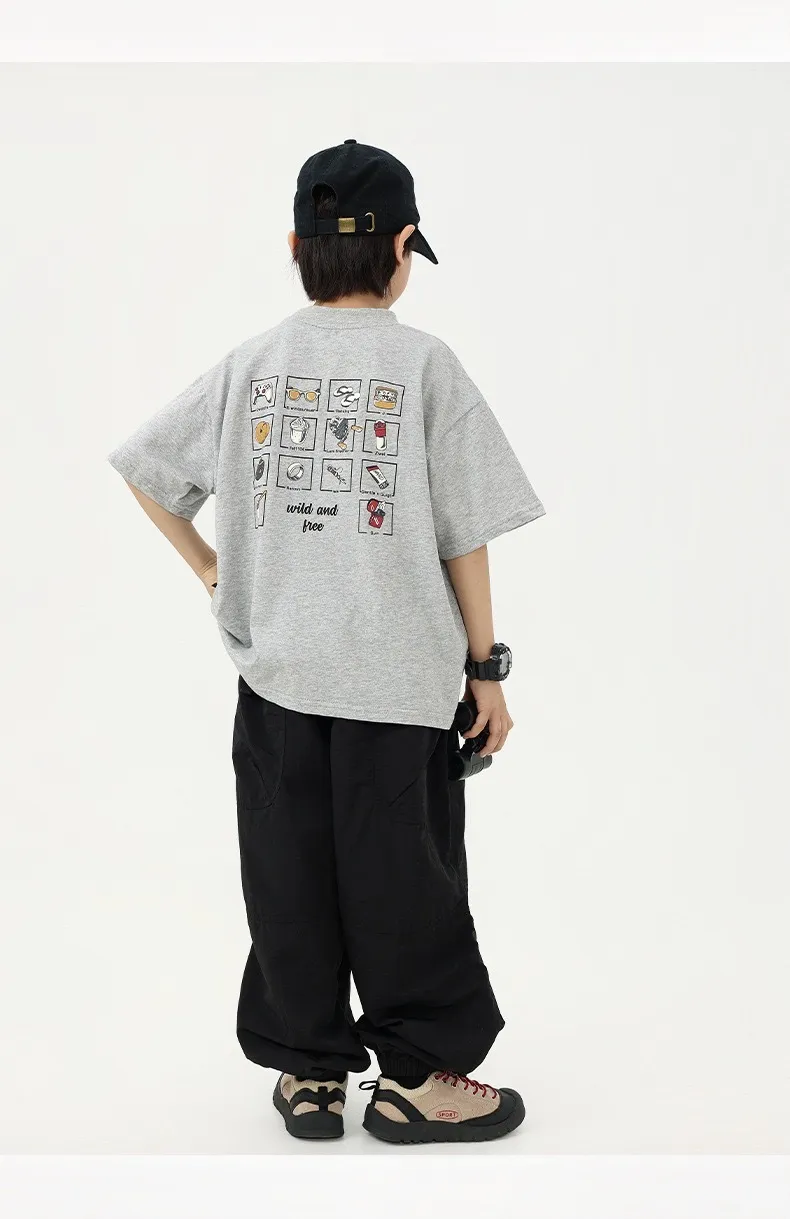 image_26DBAFBD-77CC-40DB-8AB5-569F573C41B0_1779346745