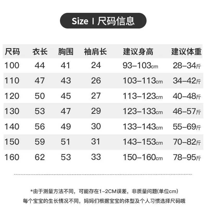 image_EEAD87AE-D64B-431C-84DE-A583B9F3D7CA_1779346745