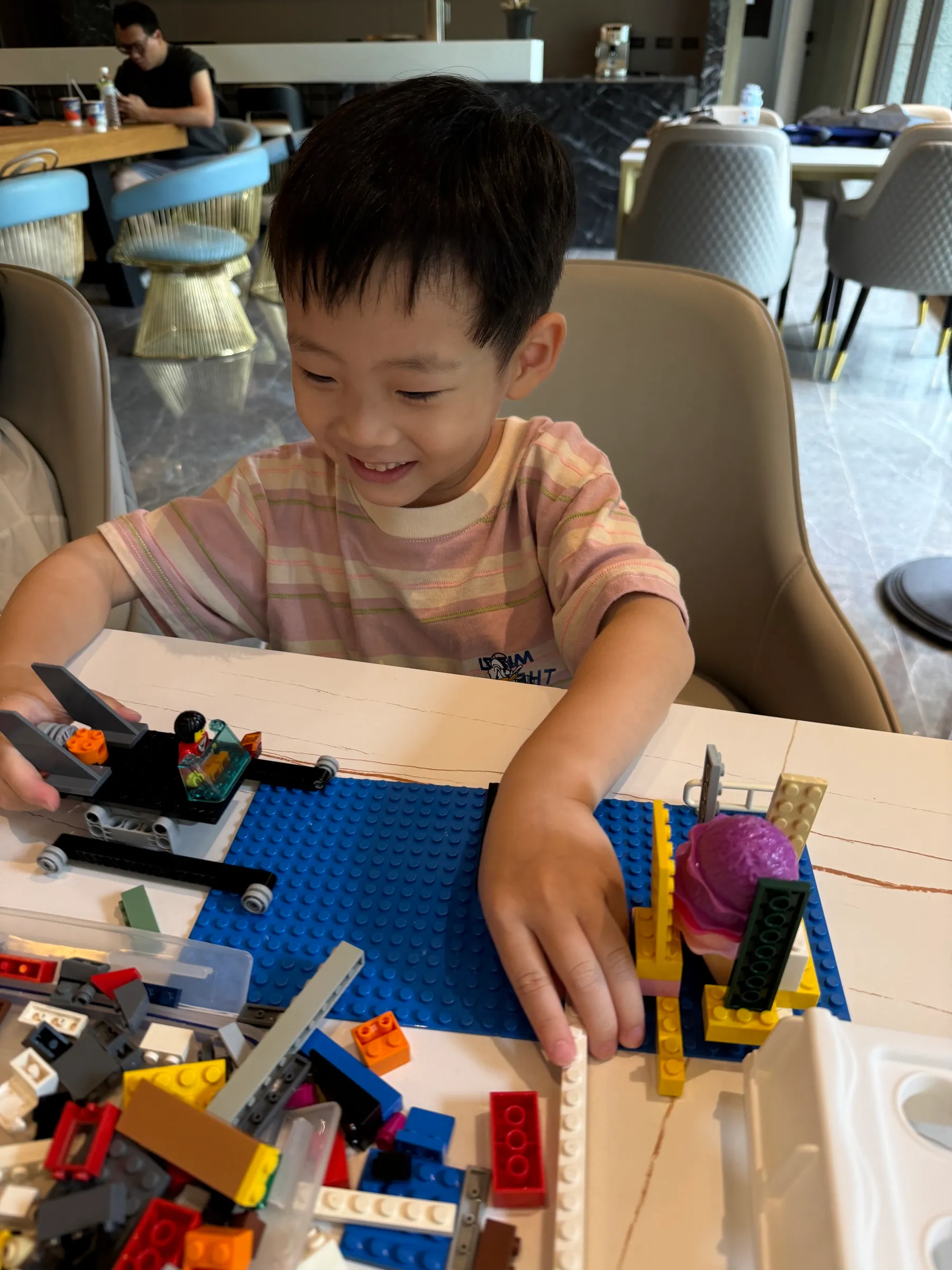 image_E0FF6C02-0981-4F0A-AC4C-5B037295BFC5_1779606719