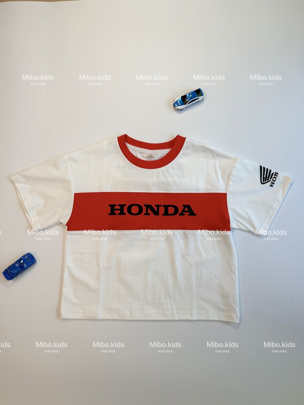 image_FC8B4FC3-4602-498E-8017-2DCBA13B13ED_1772722866