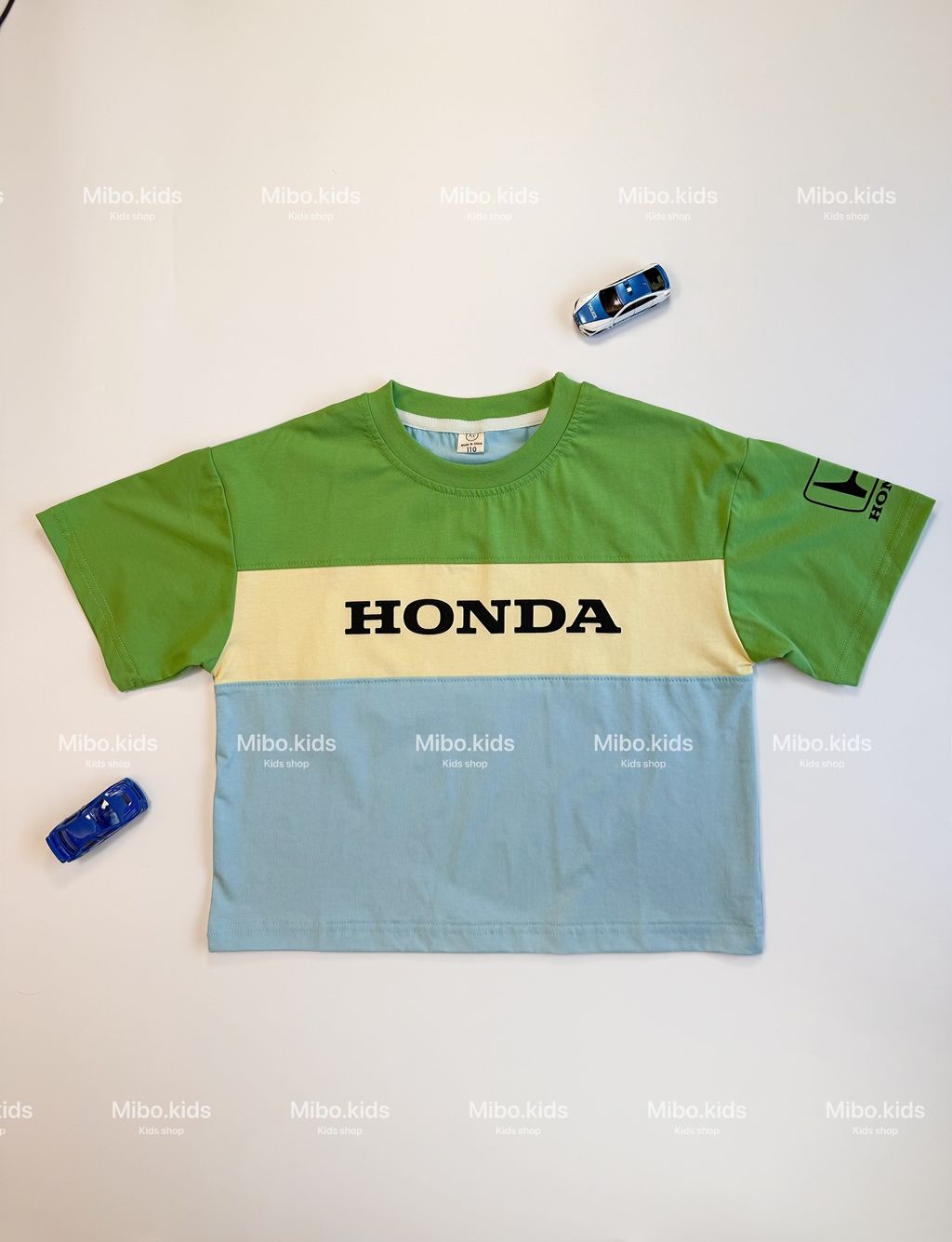 image_1AAA7D52-7E1A-4A94-AD92-5E6029F88AD1_1772722868