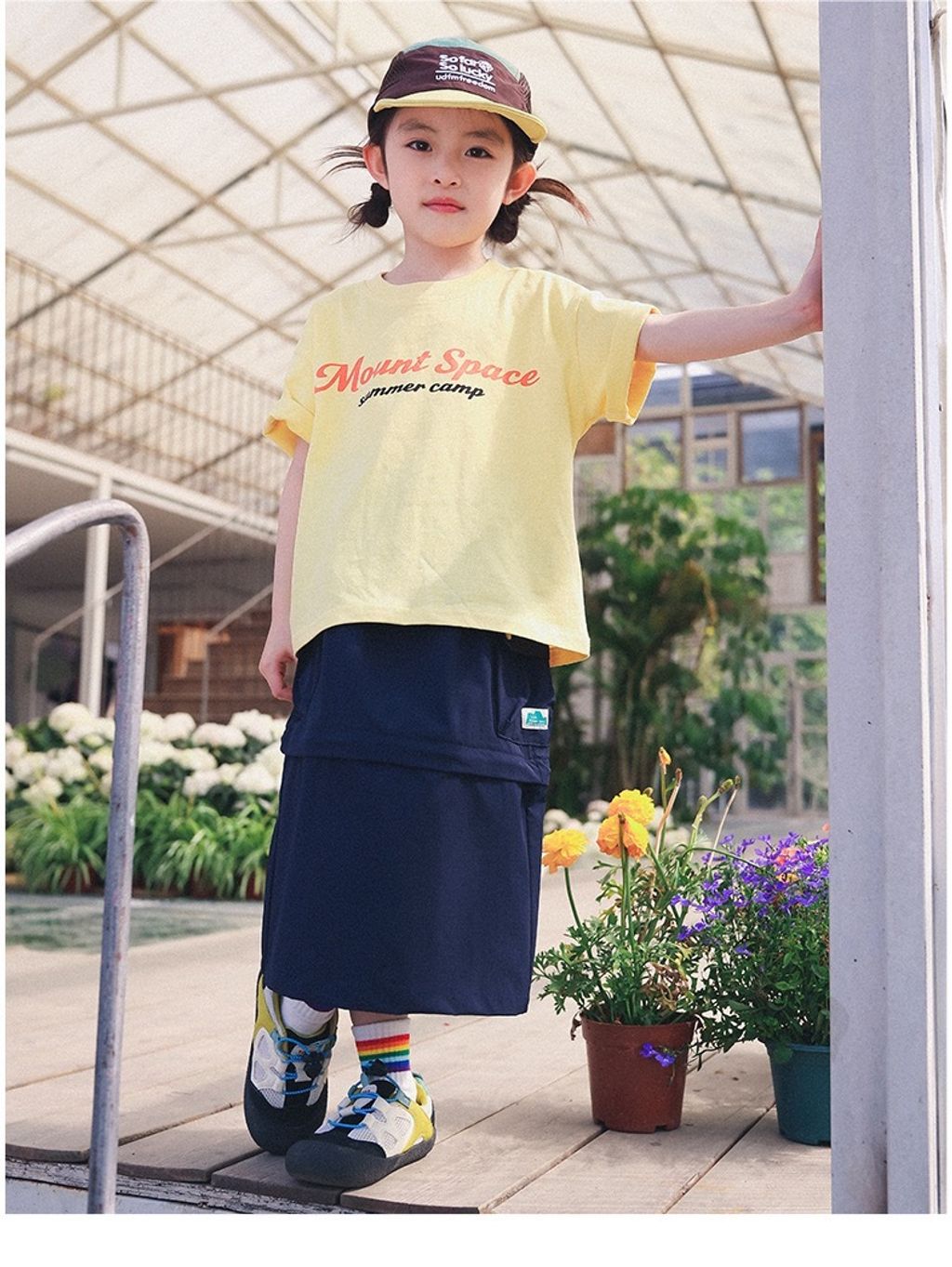image_71C022E4-69E0-48BC-A2A6-CA5DC6384C9E_1772727071