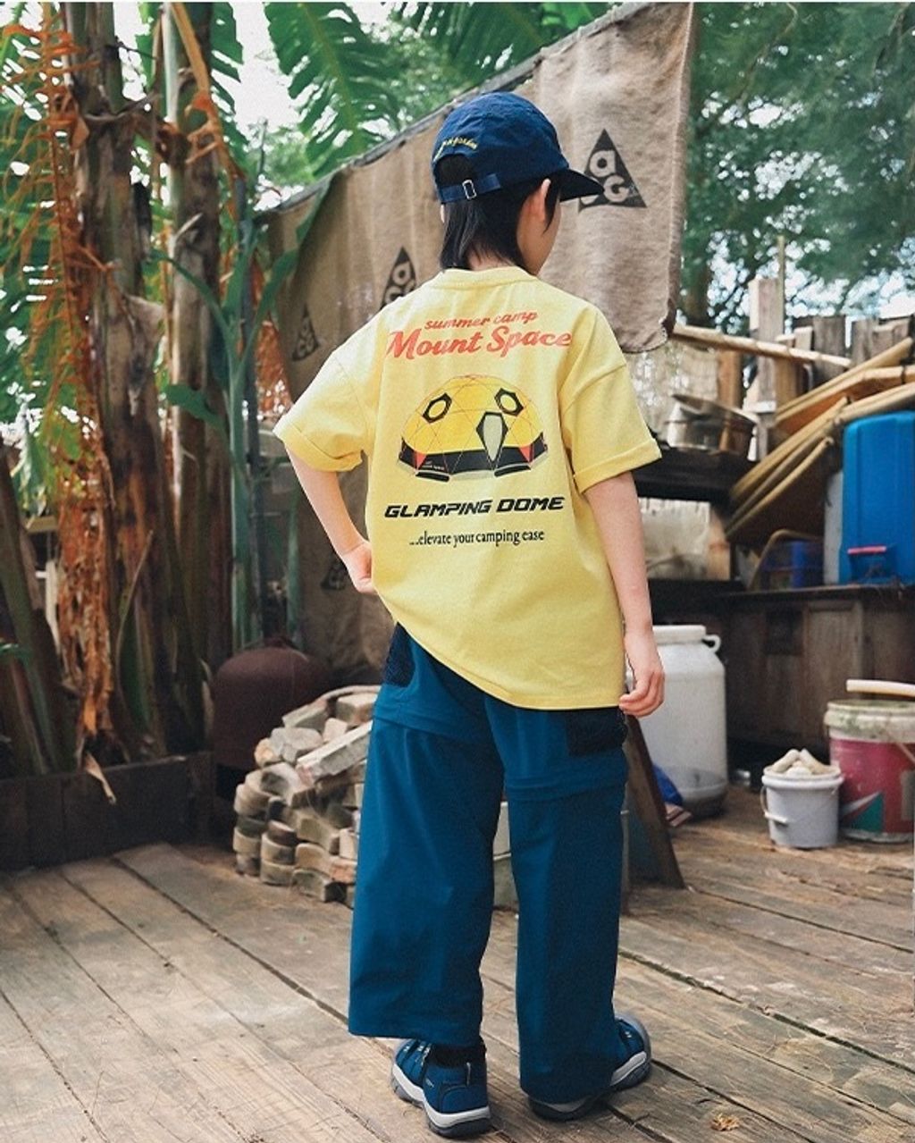 image_69C304F7-BC40-44D1-A187-08C9AE6B1B7A_1772727224