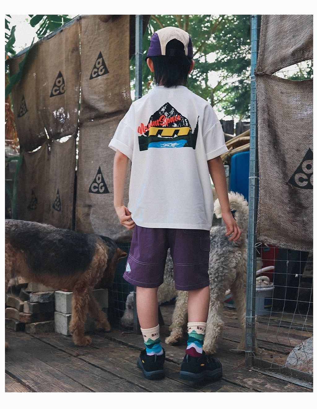 image_B5D600B1-9330-415A-9BD3-B1FEAB7CF46D_1772769119