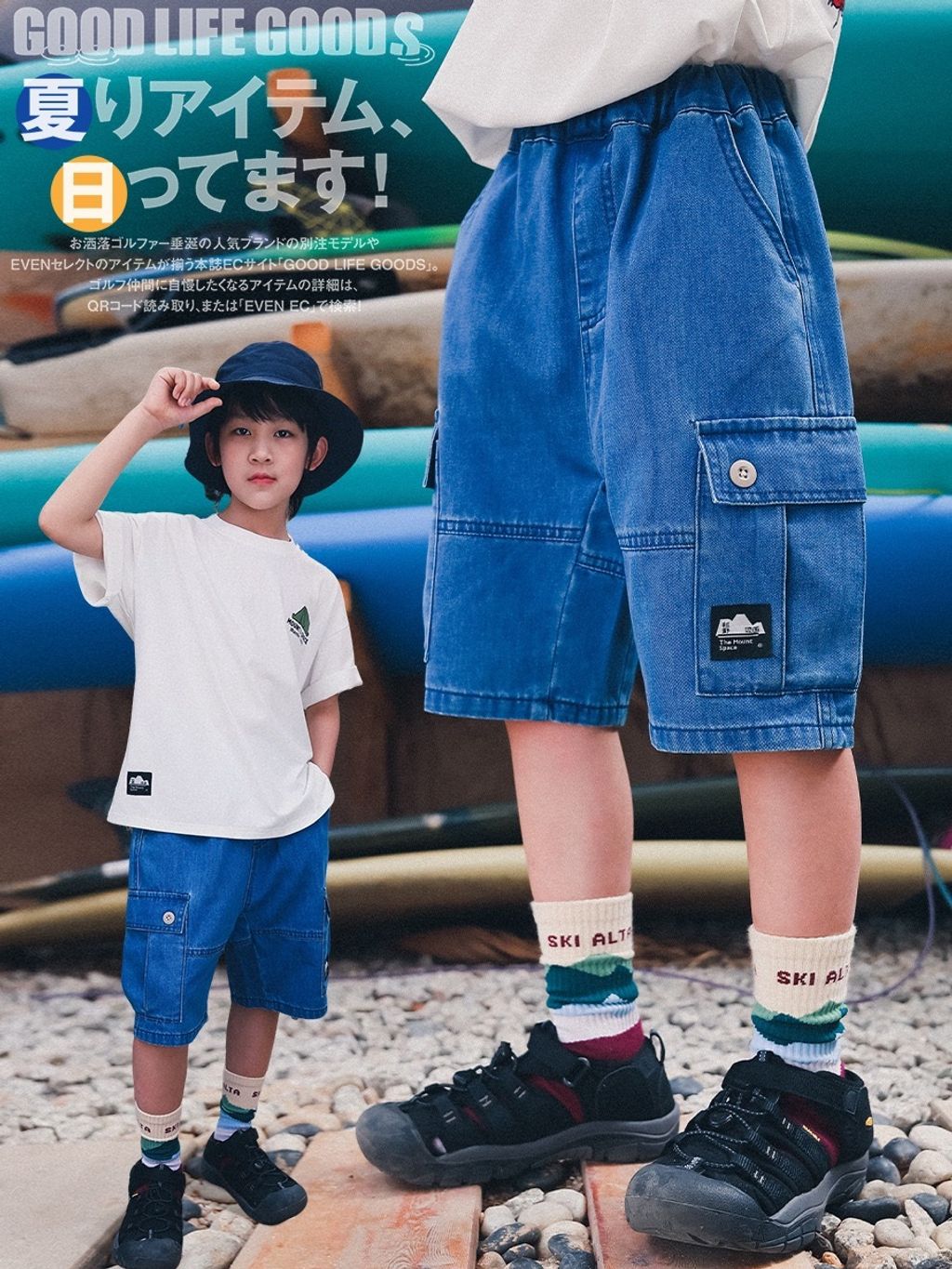 image_1CE901F0-5871-4DD1-BDE3-D6DB19E4DDE7_1773635691