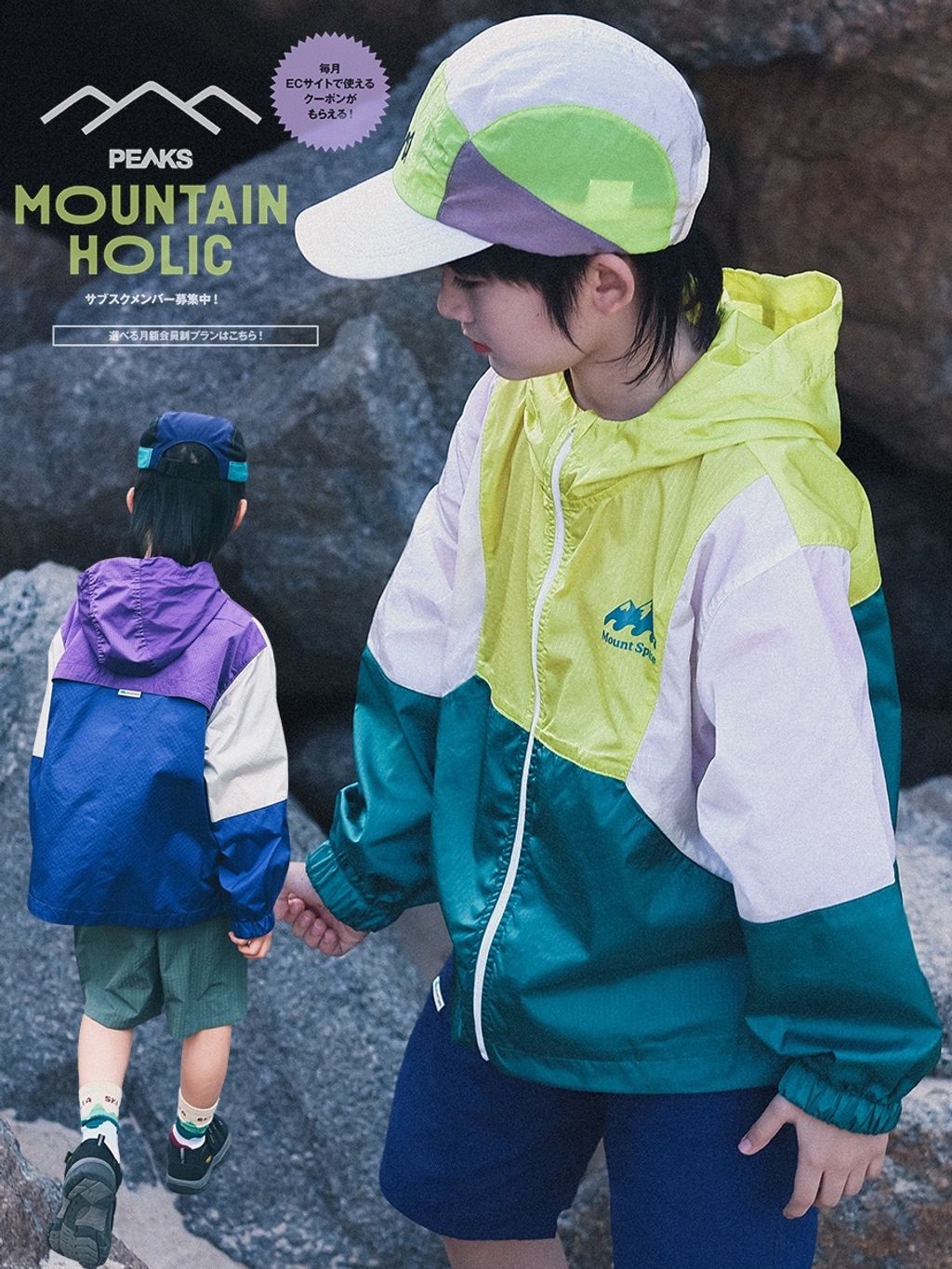 image_DB00E0E5-B388-48FB-925A-8BBB005AEB8F_1773892028