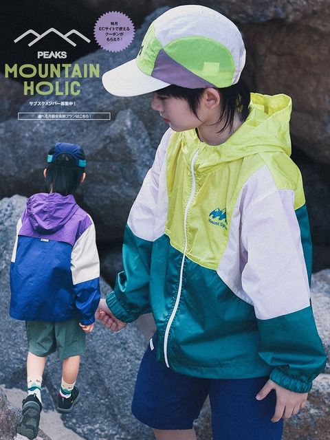 image_DB00E0E5-B388-48FB-925A-8BBB005AEB8F_1773892028