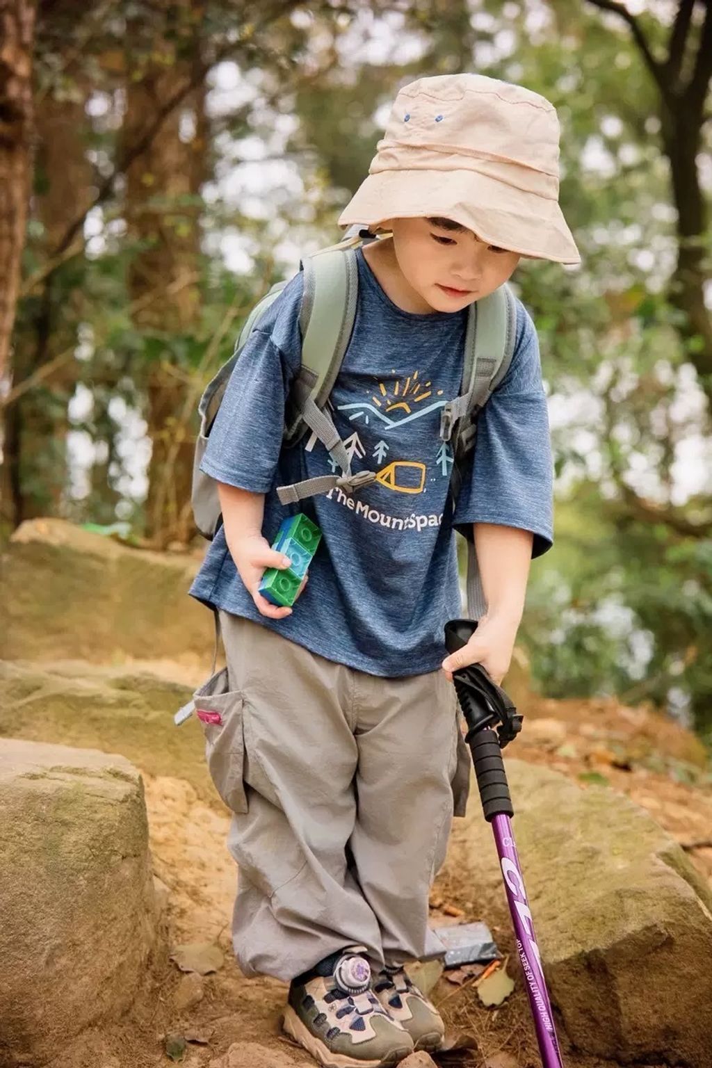 image_EE94D2DA-2311-45E8-A9DC-5D98615BB5E8_1773894046