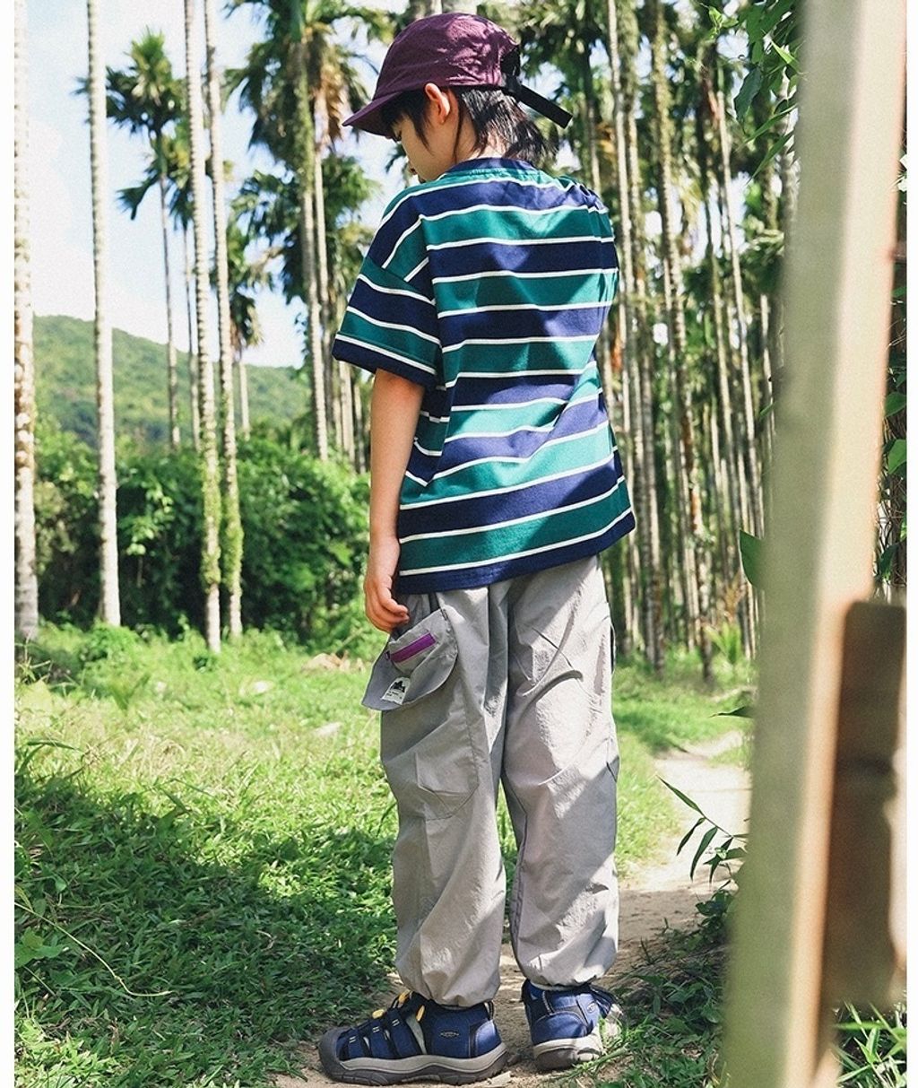 image_0AB8D08C-1C72-4E8C-9F93-5CD2E2BDB56F_1773897052