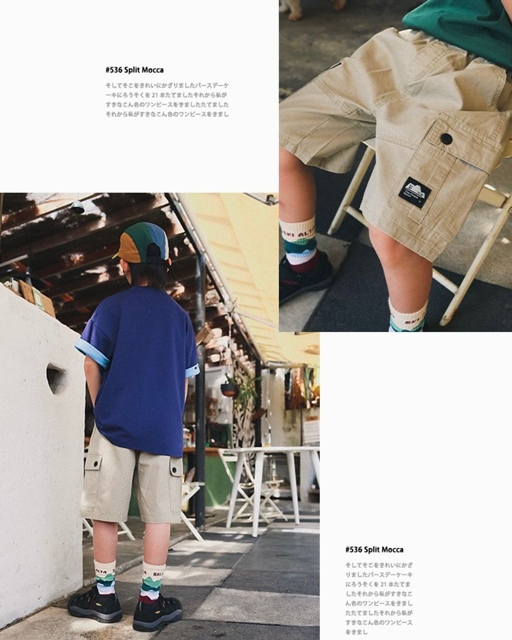 image_FBE22E64-A3BD-4FD3-A4CE-AC1F4297EFF6_1773906662
