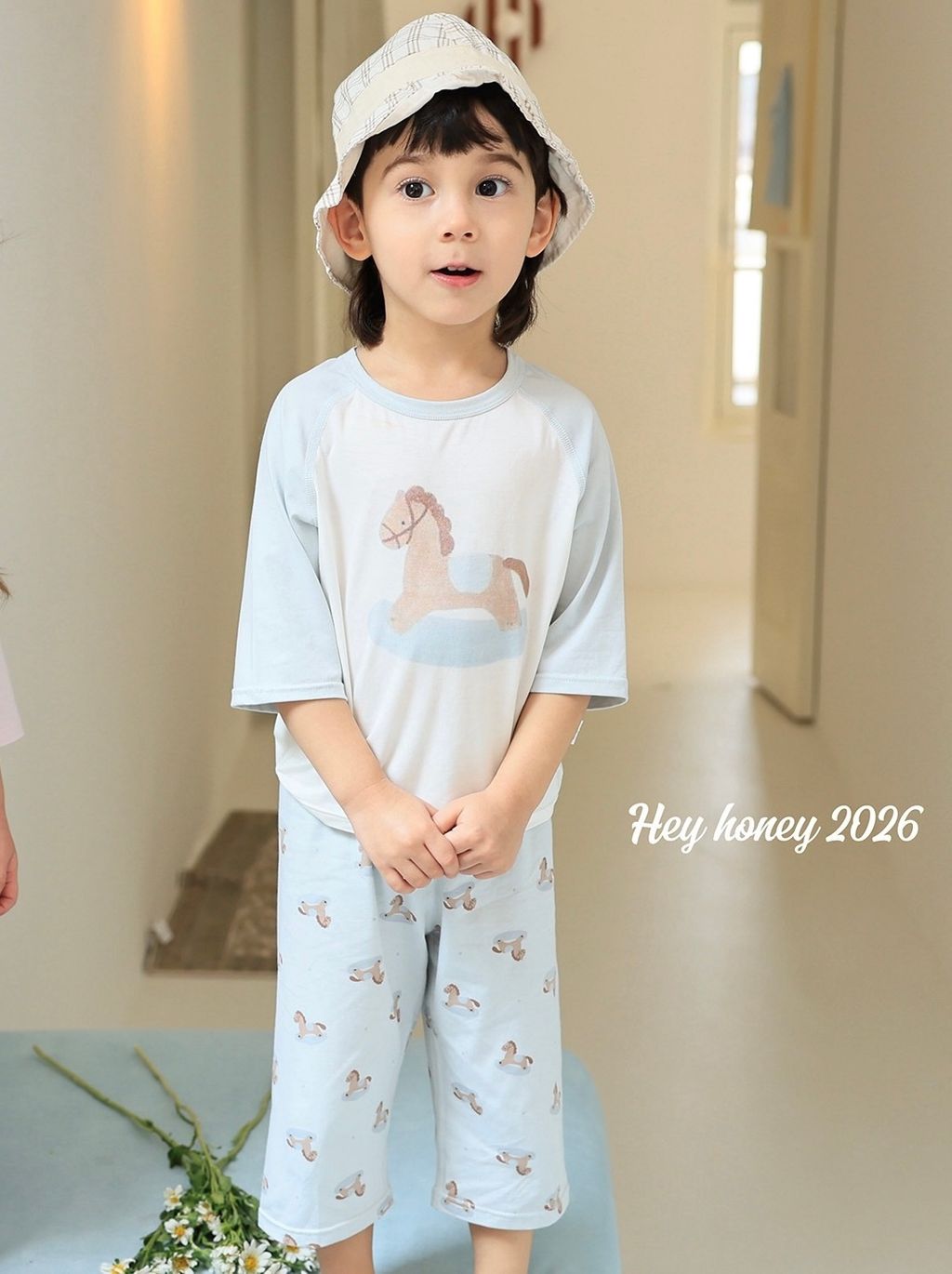 image_CB331A36-DA7B-4D14-A1D1-2EF3827B9762_1775106685