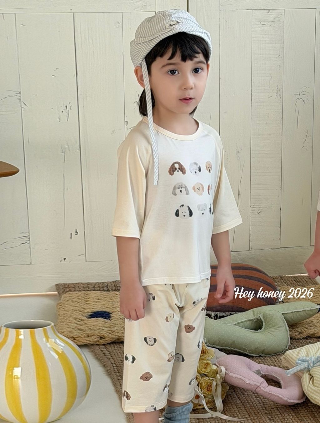 image_DFA24D25-AAC6-4DB7-B764-BDB766B3B865_1775106685