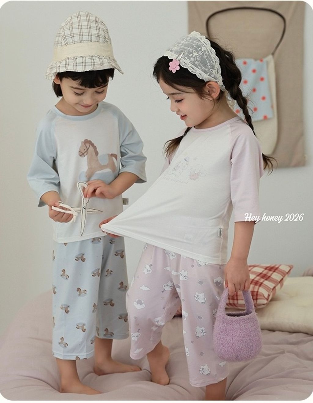 image_B0483A51-91D5-48A4-9BE2-E8E485D21E35_1775106685