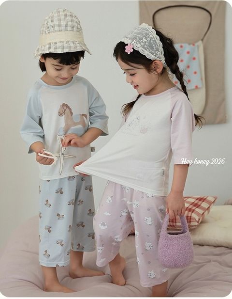 image_B0483A51-91D5-48A4-9BE2-E8E485D21E35_1775106685