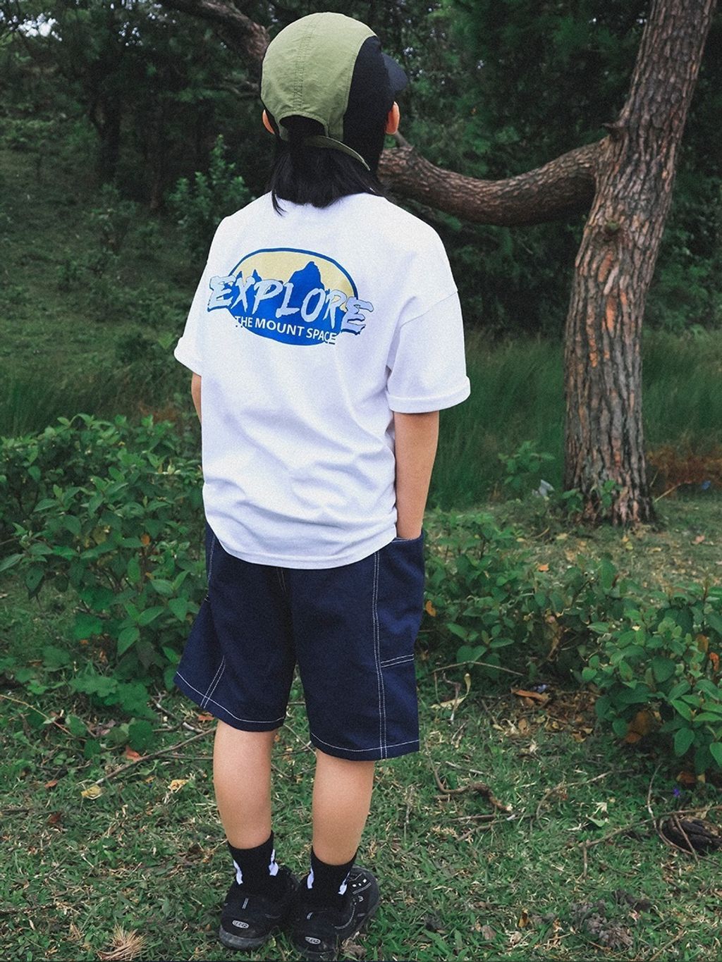 image_1A0B36FB-DE94-4B80-95D7-0A7738505DFC_1774924811