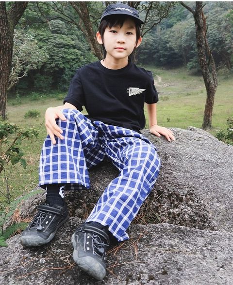 image_71CE7631-2D17-4F12-B714-2B19B7ECA057_1774924320