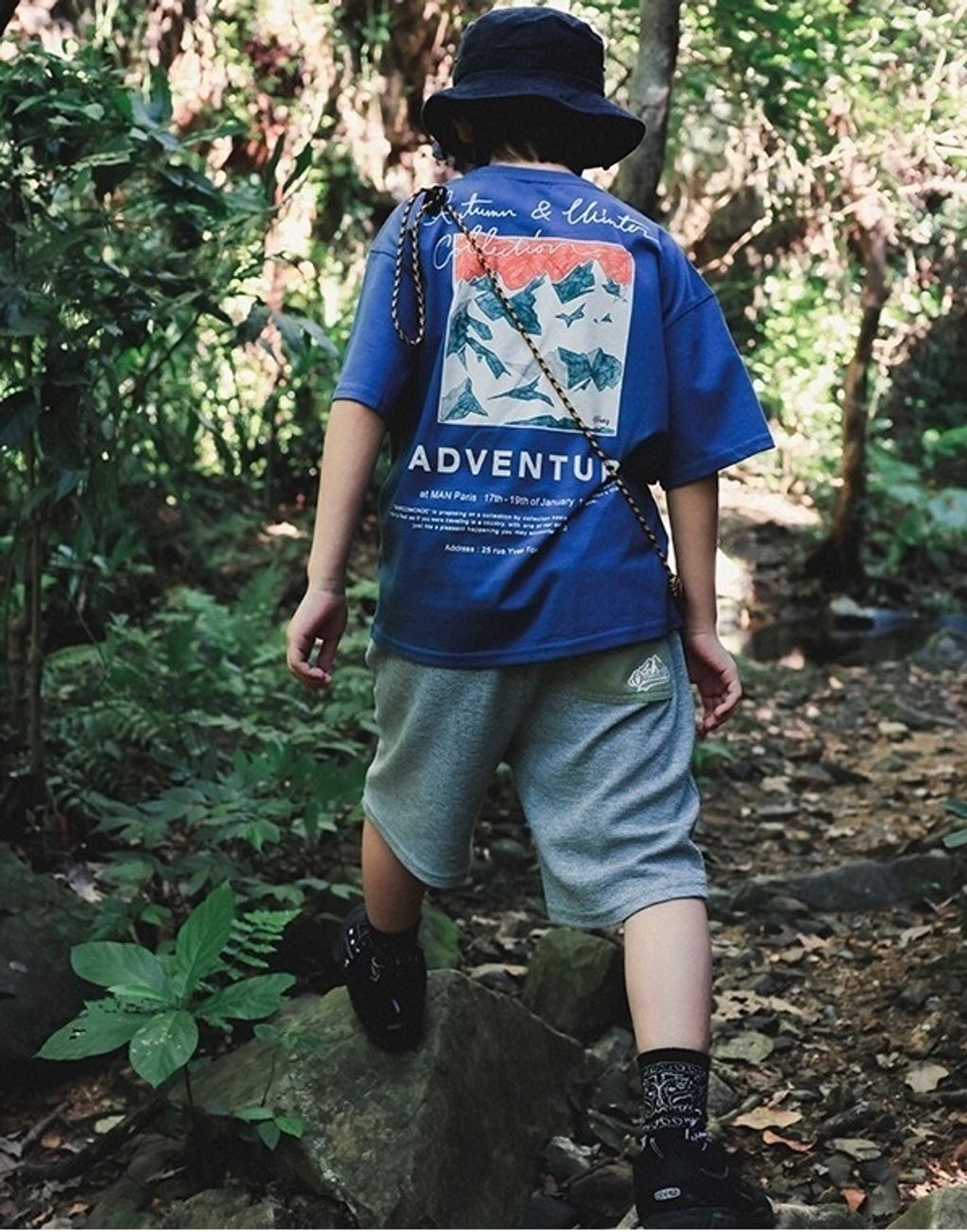 image_3316CC47-5816-4E3C-8768-FD4EC0D94E36_1774923860