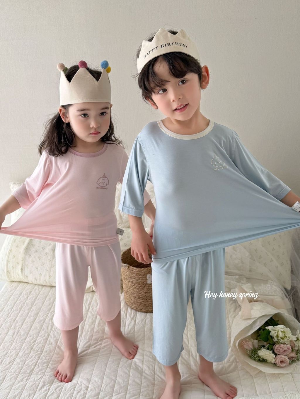 image_1F8F17BF-4740-41D8-A26B-23A0DDF129AE_1774884517