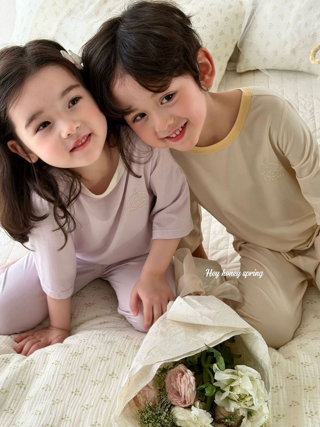 image_509F3137-77D5-47FA-8E10-3DC88D8F37CE_1774884516
