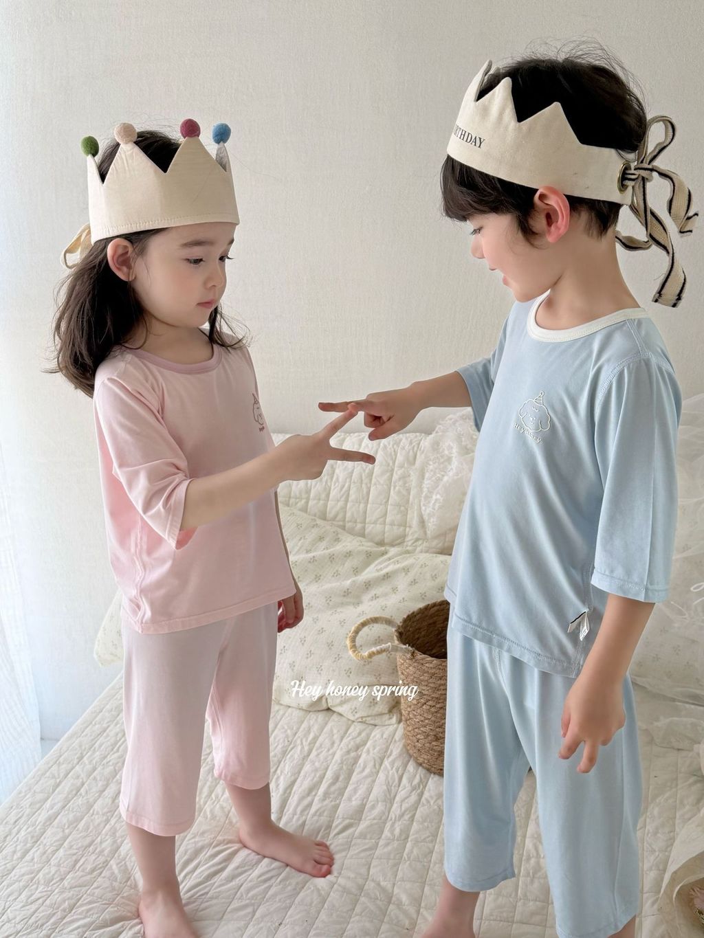 image_83D92C1C-D455-46CE-918C-9E57ED387C29_1774884517