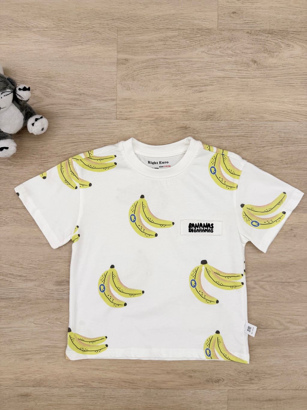 image_6E685B6A-3A09-47E3-B106-AAB938D3E78B_1776255628