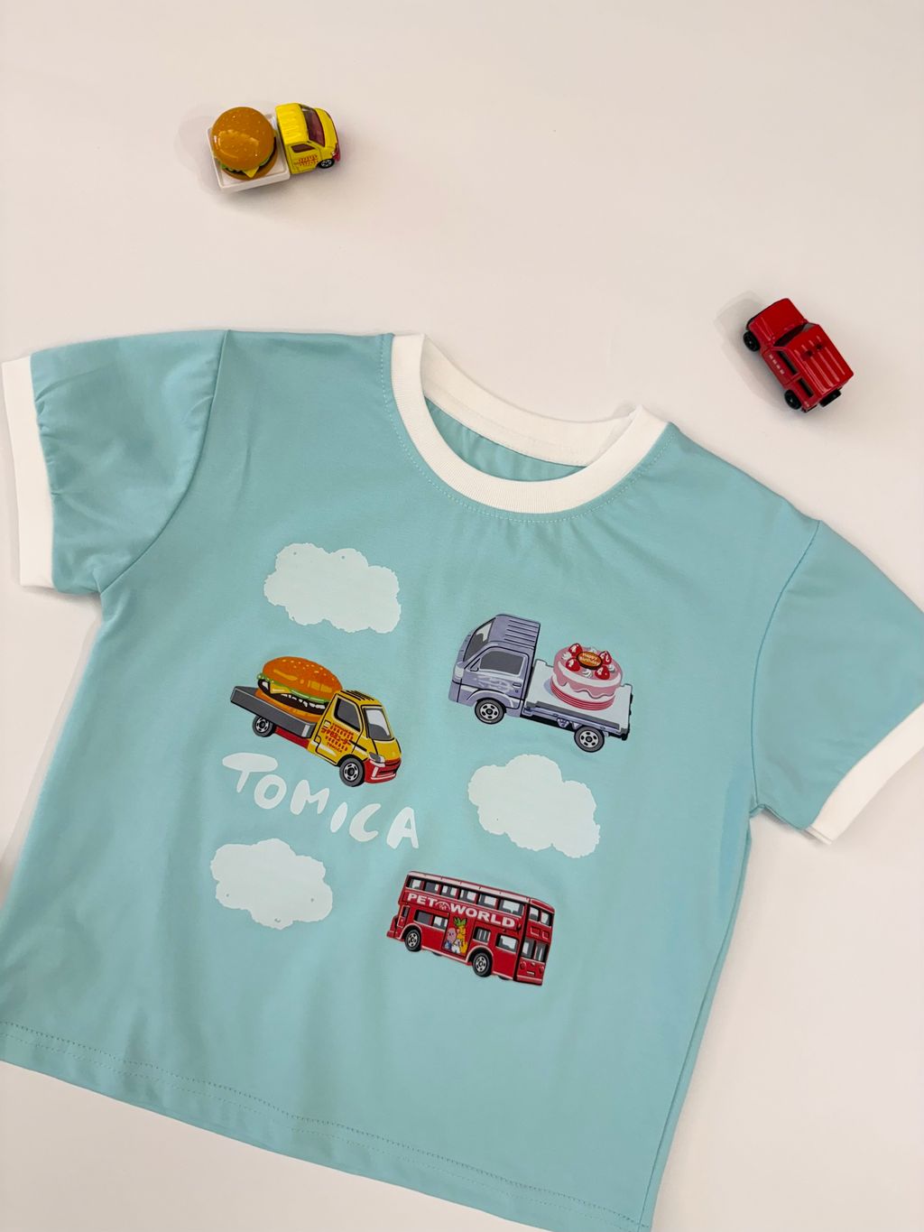 image_D1351B34-CB7E-41BC-A167-3E15D7F0FABF_1776256142