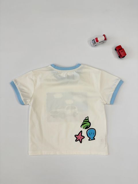 image_C1136AA9-CA9F-4FDC-9E30-039EEE685BB2_1776256193