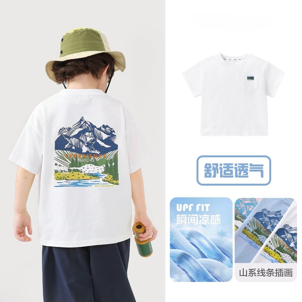 image_98B6A3C2-546A-474C-B9D0-5763797DC8C6_1776269554