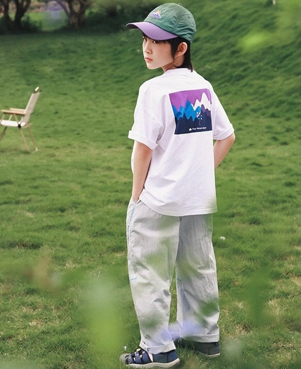 image_6D5FACE3-1F6E-4608-9367-2D80881A0055_1776670171