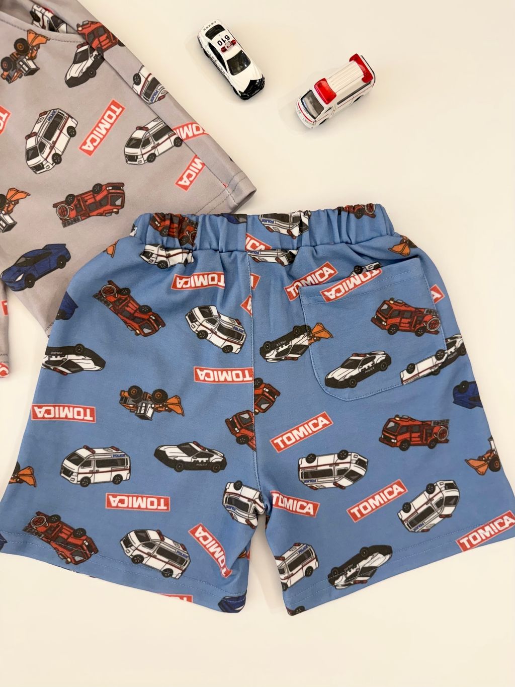 image_BEB9E0AD-B500-45EF-8154-5CAD2E0DE03C_1776256044
