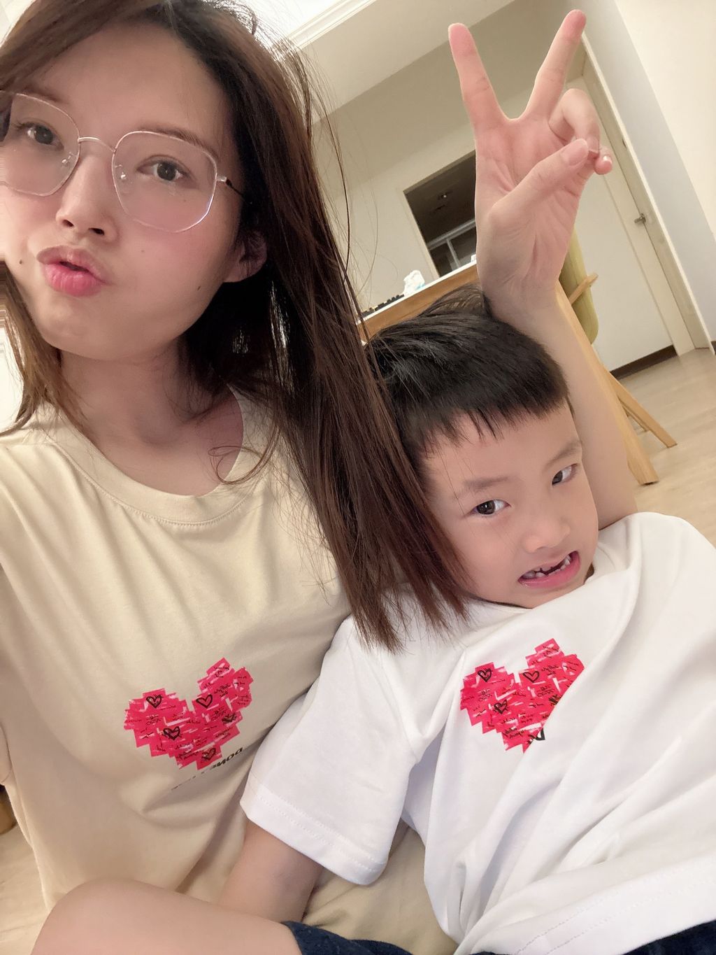 image_059CE8D7-FA3A-482B-A16F-BBFCD12CB698_1776893810
