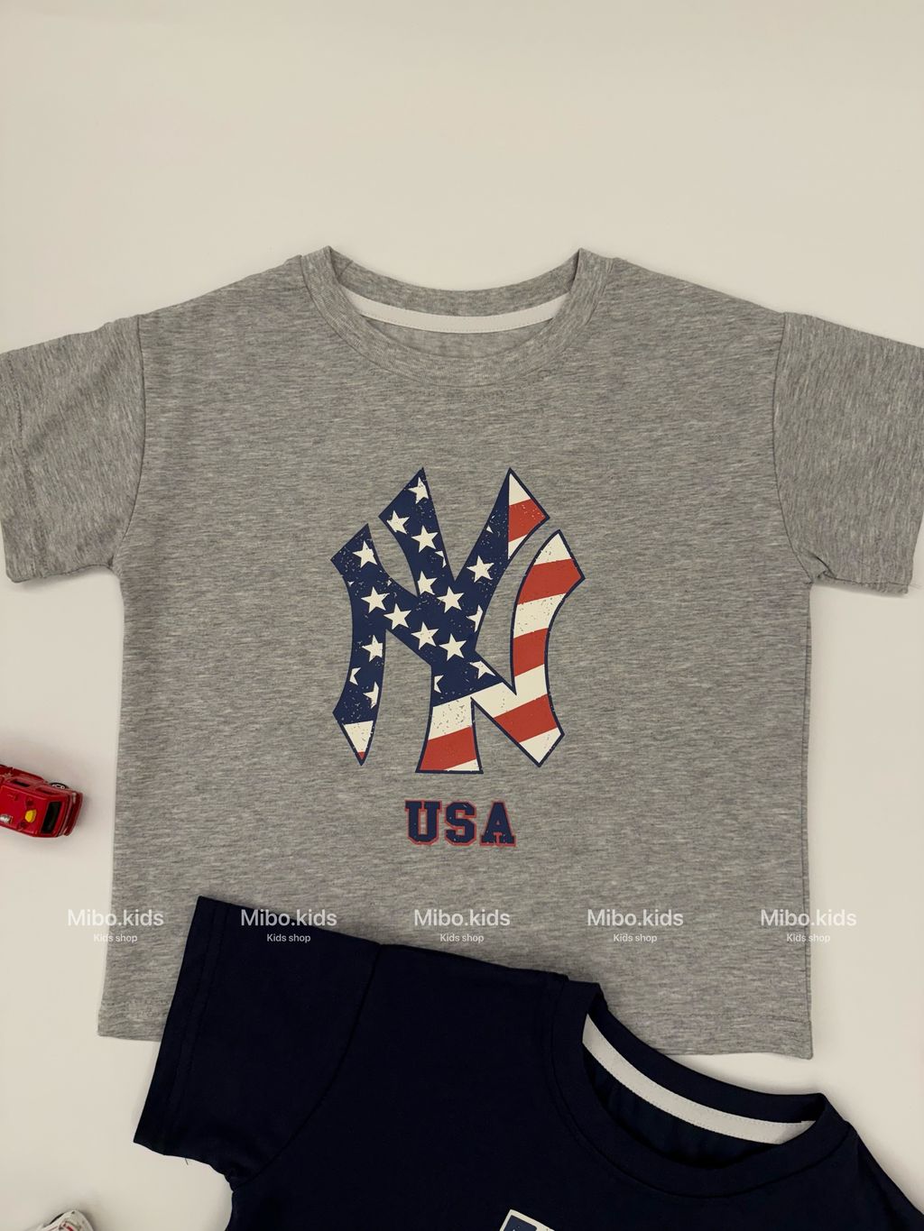 image_587B1D74-E0D3-4ACE-ABFF-24CC6DC961D1_1777344839