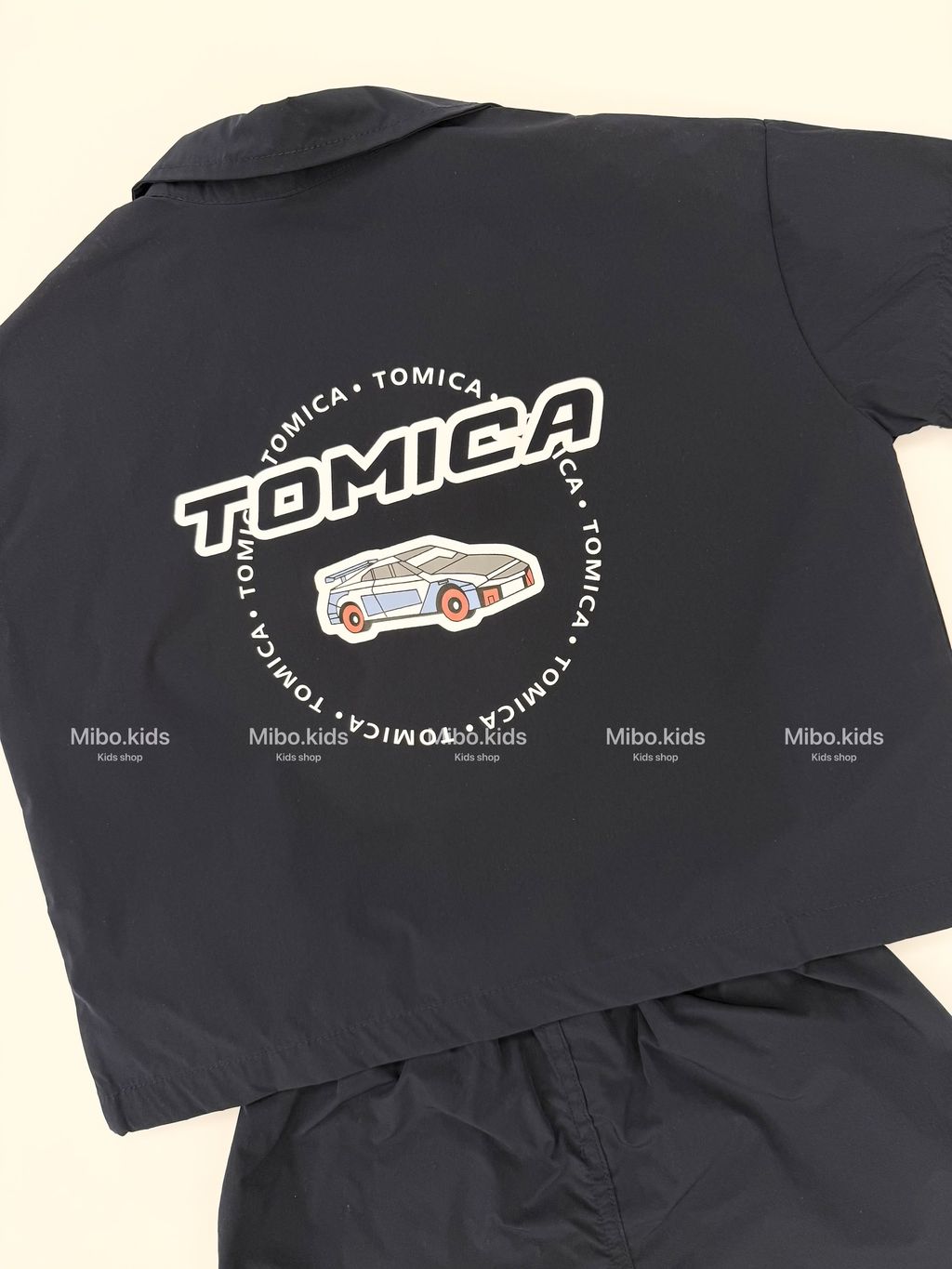image_BAB29DC7-374B-481F-87C3-C088D03F28F1_1777345148