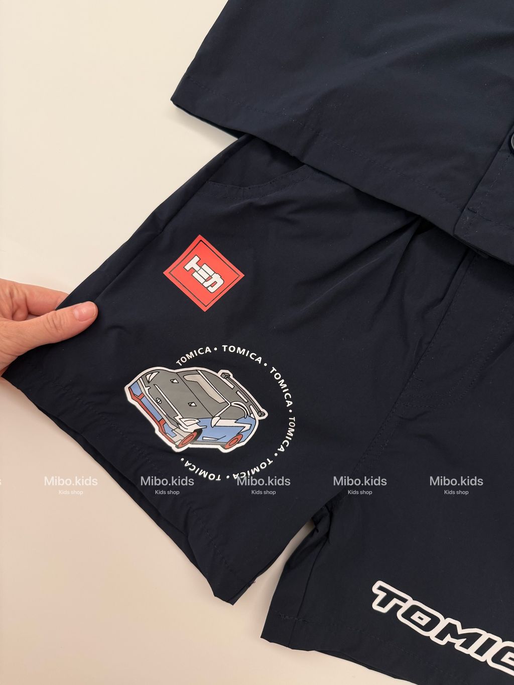 image_724699A3-3D8C-43DD-AD1C-D27637FB634D_1777345148