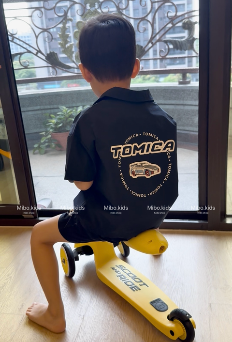 image_AD5BC8CF-D401-4030-B41B-4912FFD3A547_1777348325