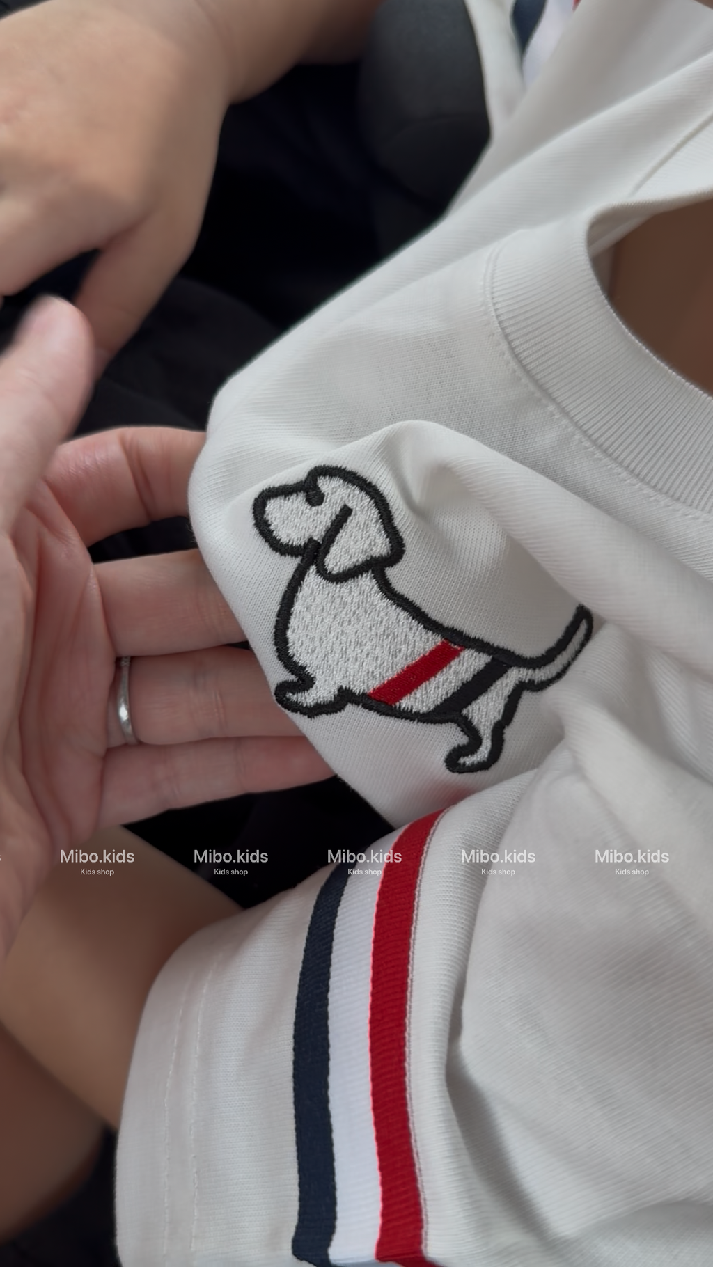 image_77DC4235-9561-4721-9359-2EA1559C3182_1777442341