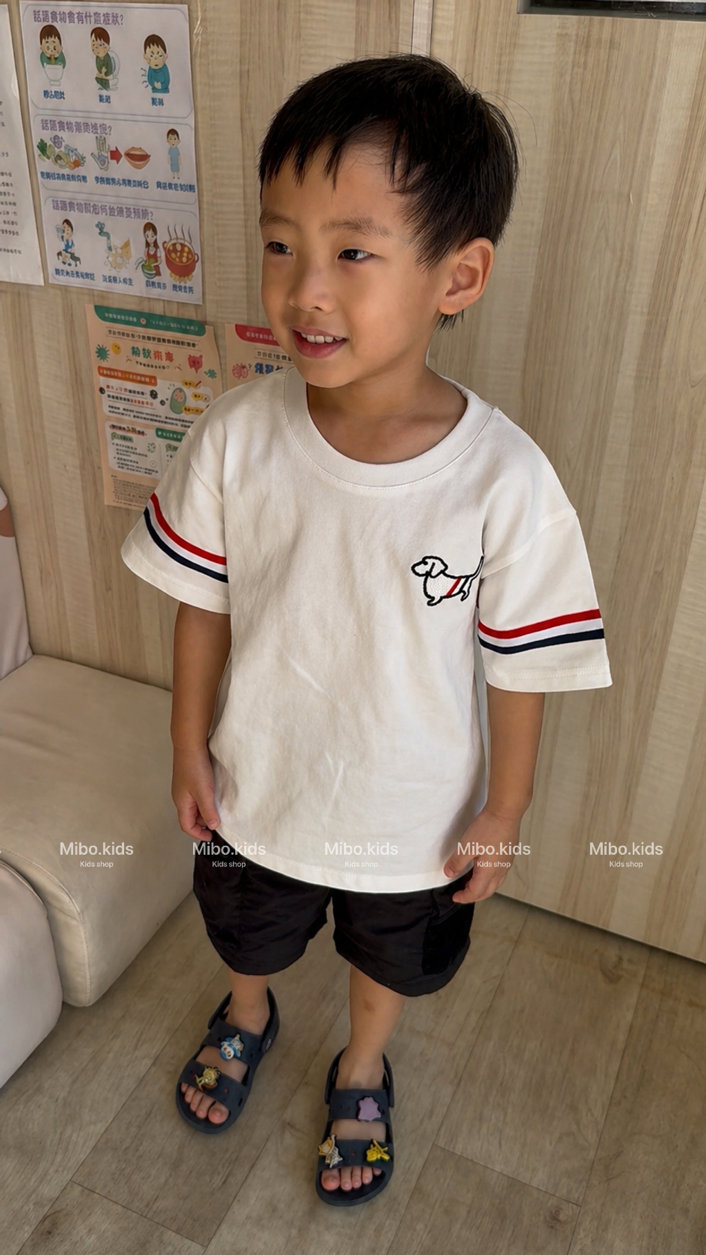 image_D9FA8796-ABF2-4D7D-88B6-381FC977849C_1777442341