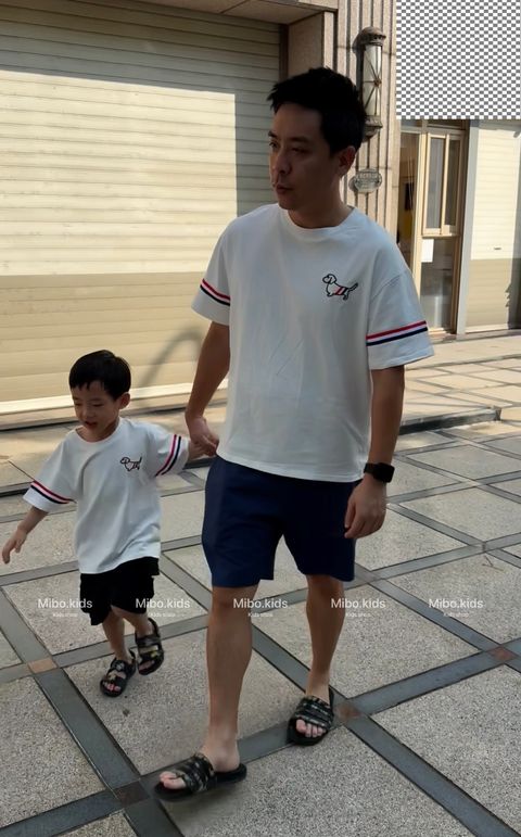 image_2BE06AFF-A143-4D32-98B8-F3E54324DFF0_1777443583
