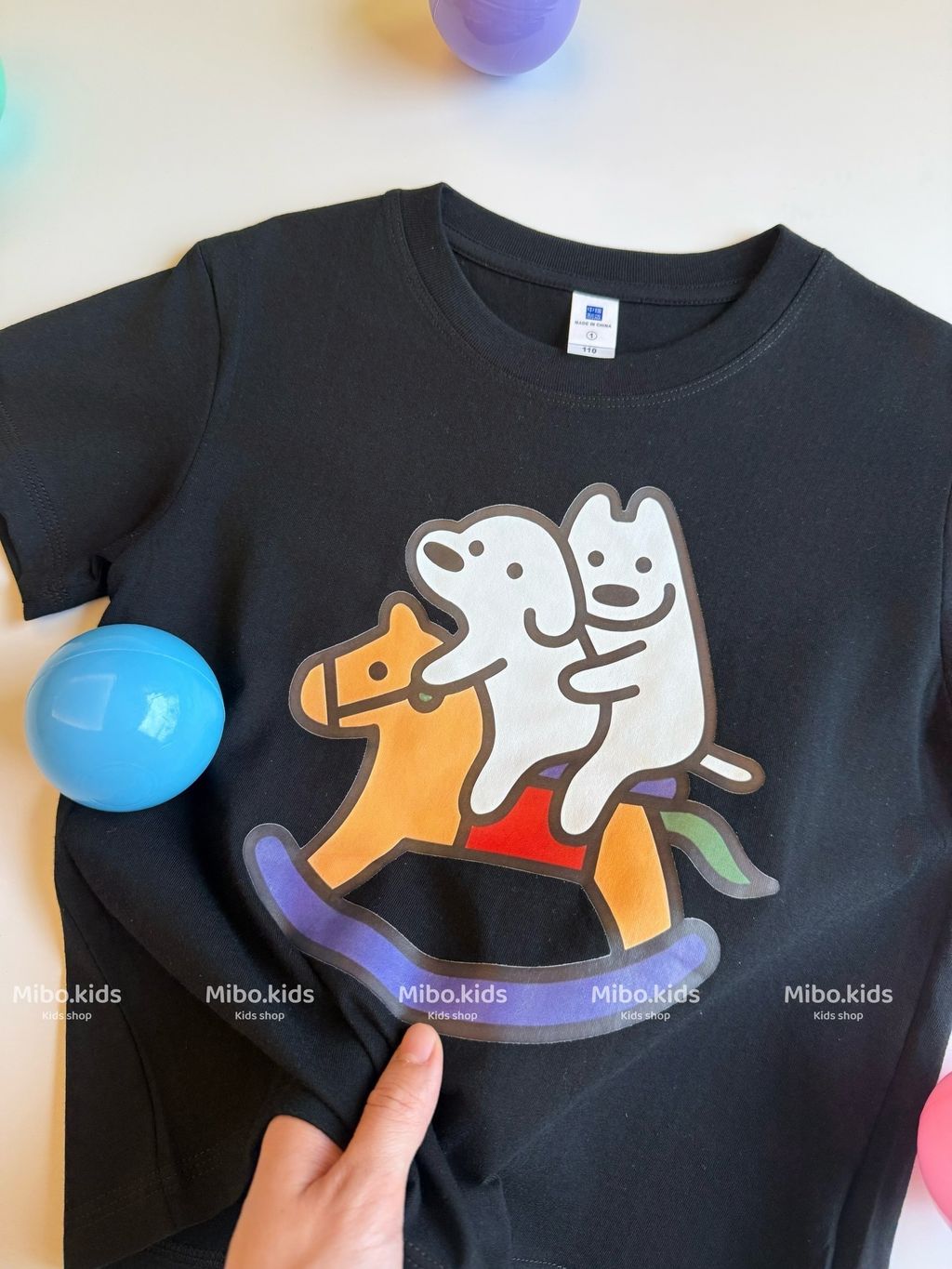 image_5291591E-23D4-40C9-93ED-97A836B4D448_1776859662