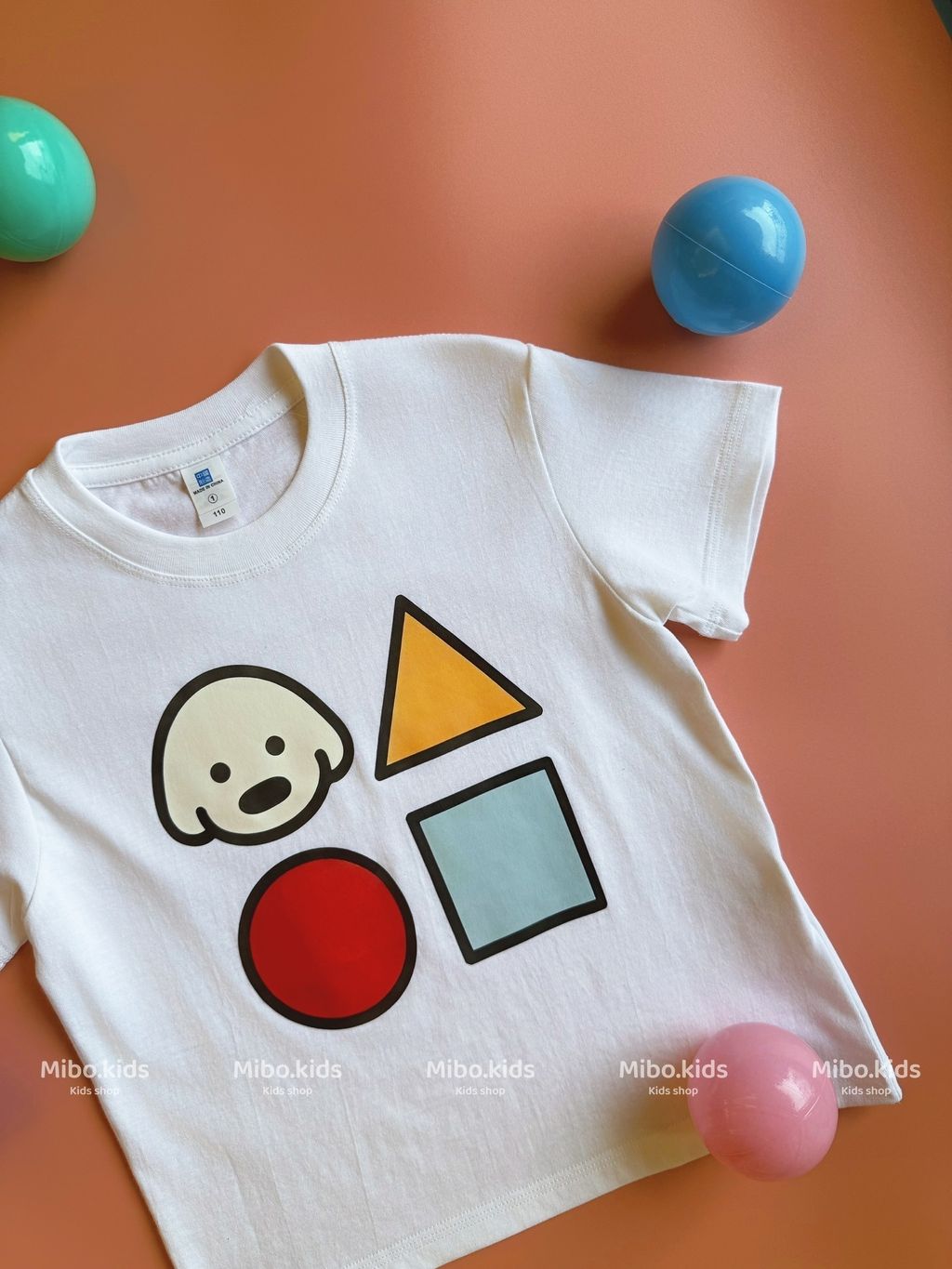 image_F3F46BCA-0E7B-4AAB-8A87-24758D5594CE_1776859664