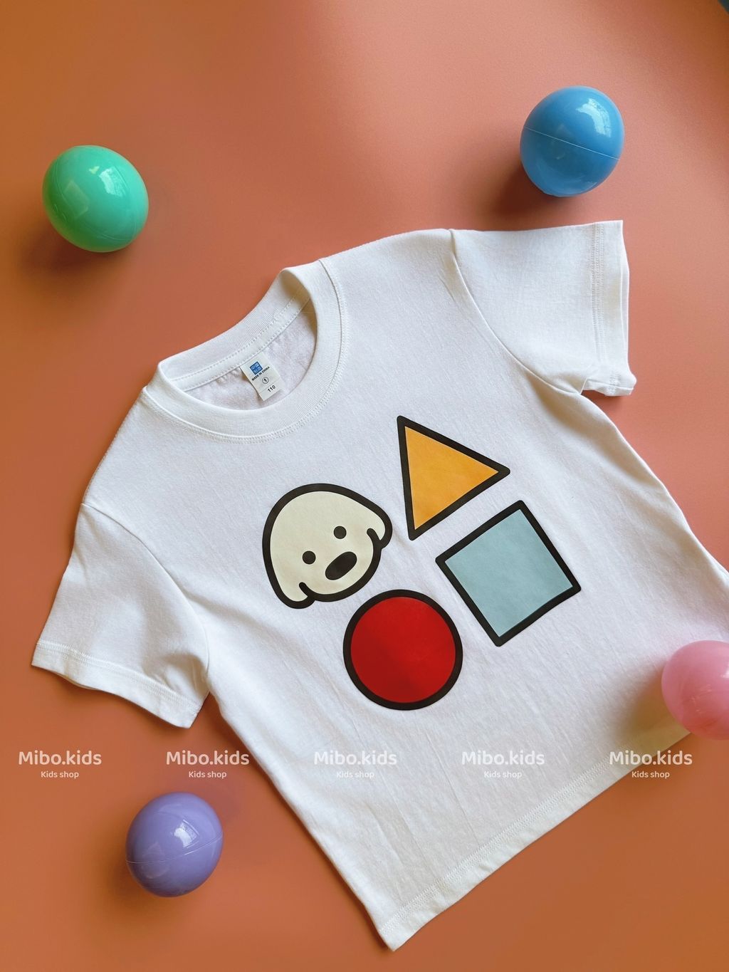 image_E8A1523D-5EF9-494C-B4F9-BE2BD3F491C4_1776859664