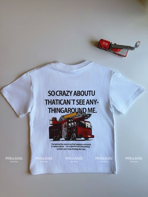 image_F37797CE-EEF0-4DAD-BC10-E9C874D135C2_1778748698