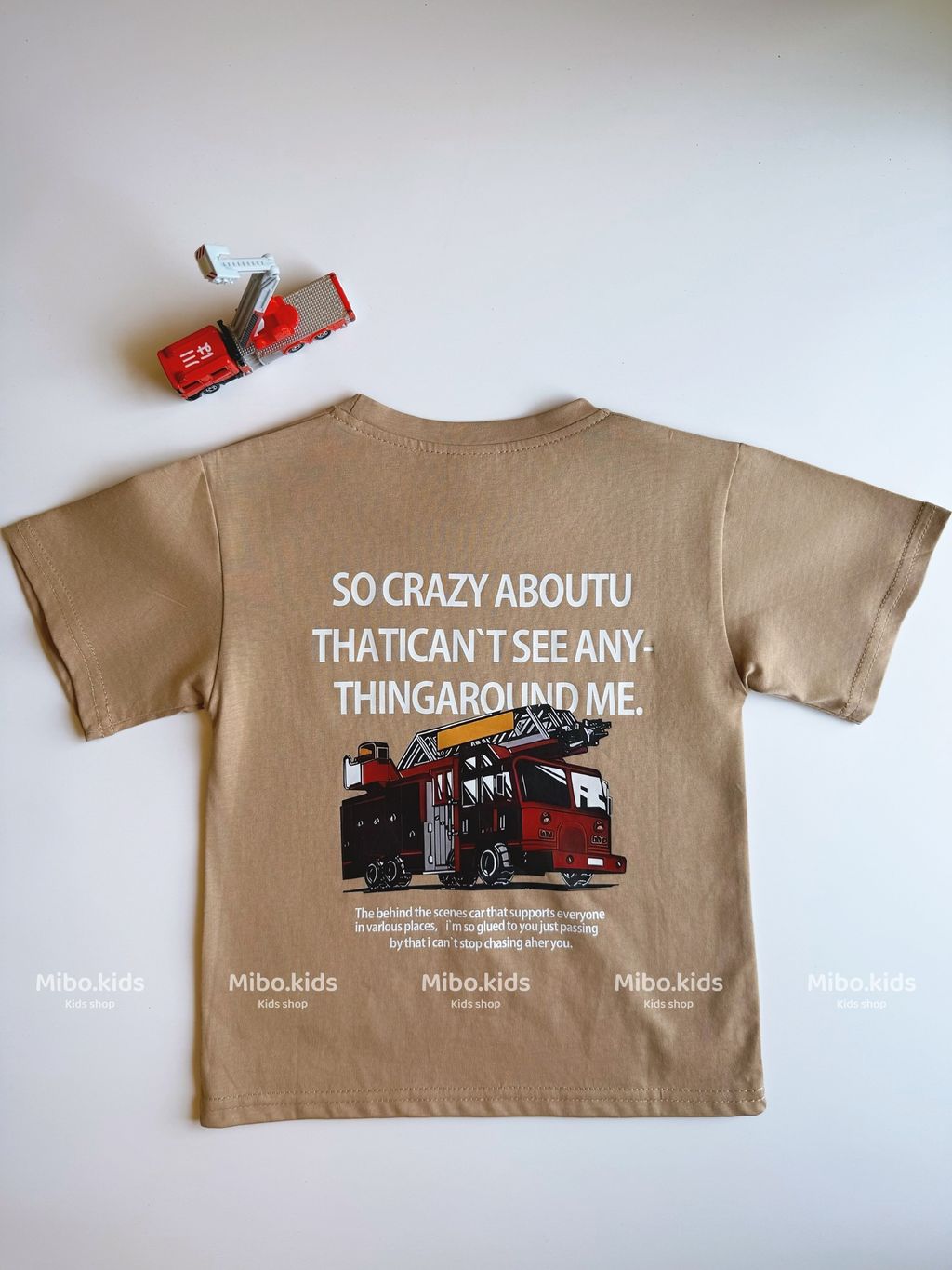 image_6DDCDF31-98DB-4C4D-B256-B0F66B3271A7_1778748697