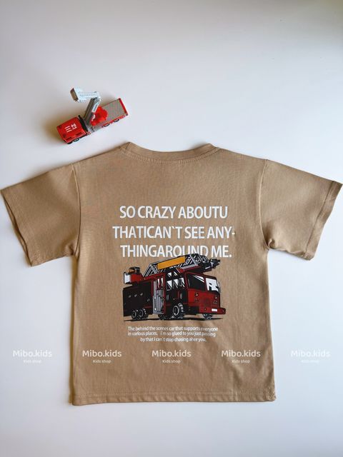 image_6DDCDF31-98DB-4C4D-B256-B0F66B3271A7_1778748697