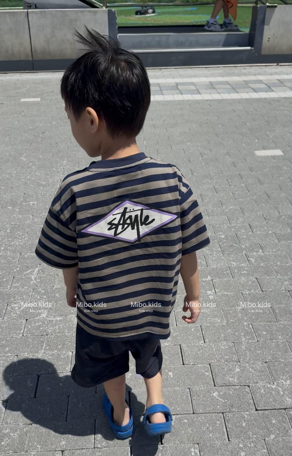 image_37F9D8E5-3066-4B2B-B529-996BA5AA0BCD_1779157730