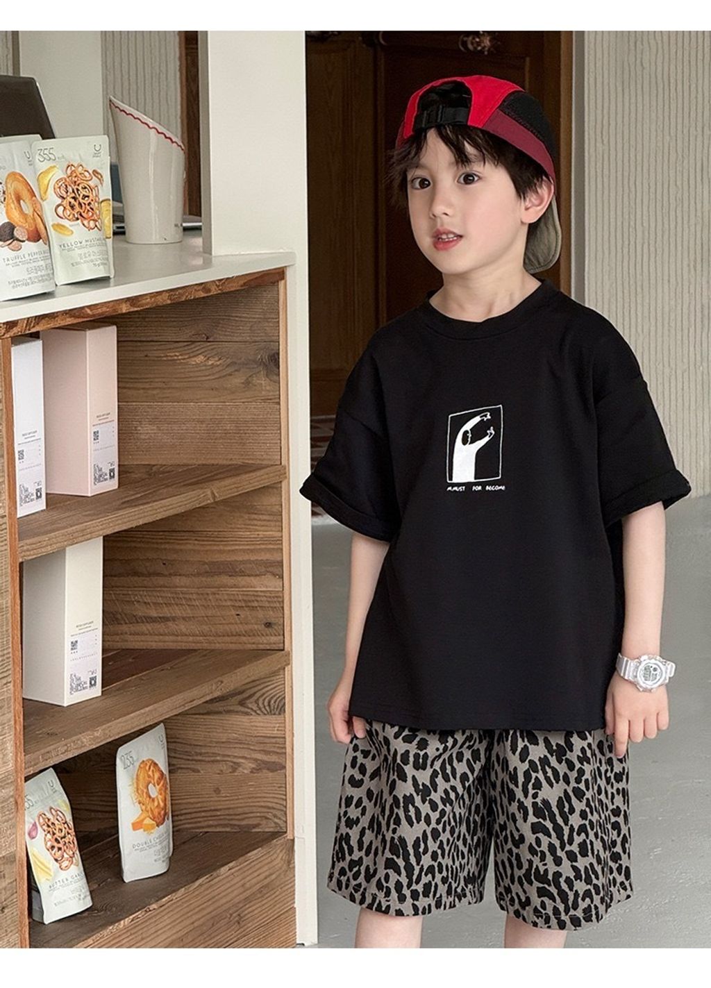 image_CC2C9485-281C-4ADF-B8A4-09A9D2AA6D55_1779264751