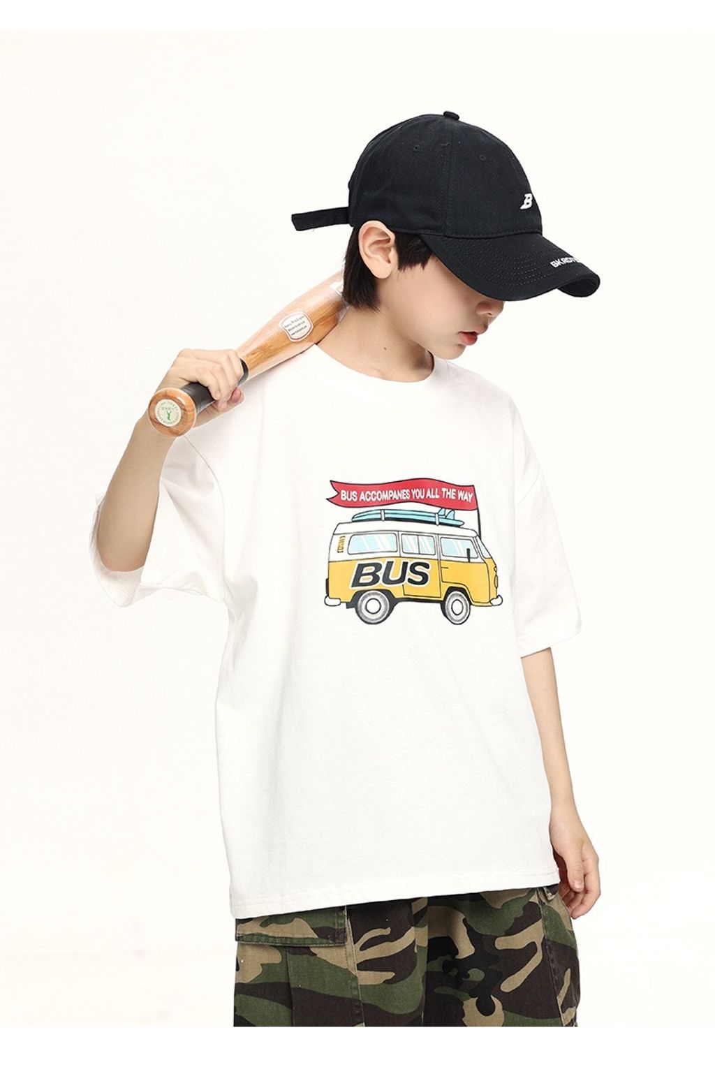image_CF663627-AE89-4470-AEC9-7F416C69B25F_1779327055